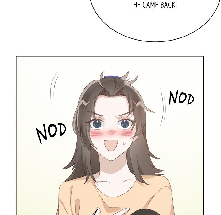 Can't Defy Fate - episode 28 - 15
