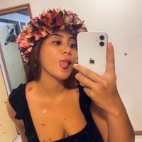 TikTok Account Photo