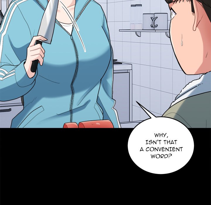 I Love-Hate You - episode 29 - 4