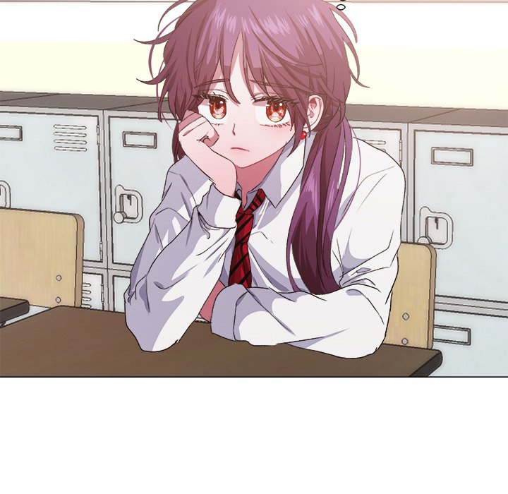 The Spring Scent of the Sea - episode 34 - 18
