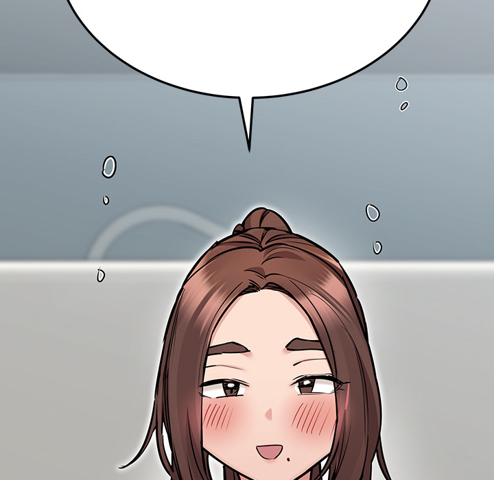 Don't Tell Mom - episode 38 - 124