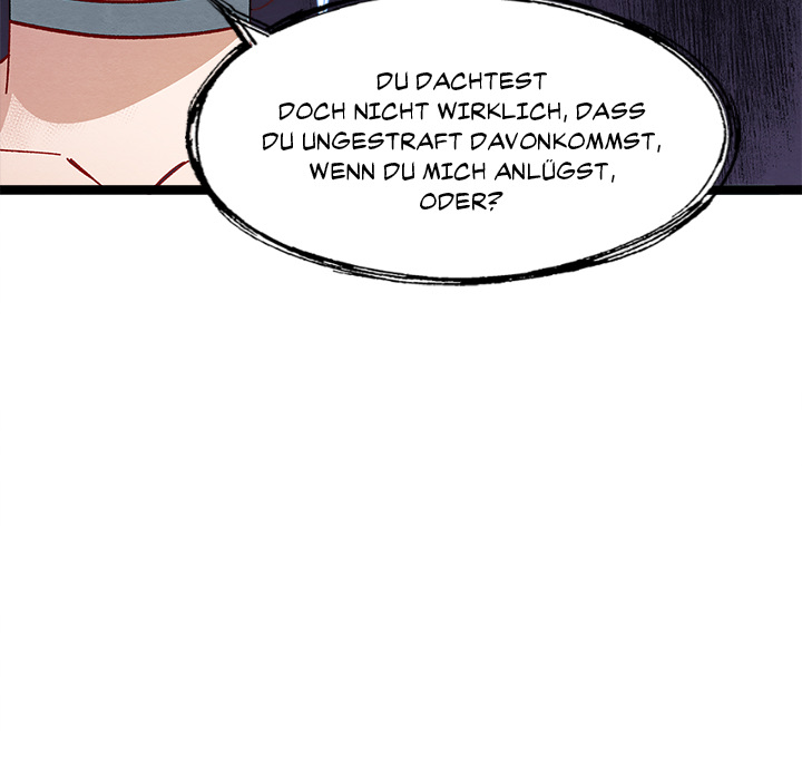 Geheimnisse unter Paaren - episode 39 - 151