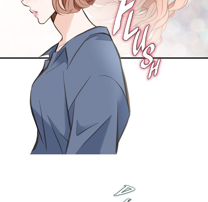 Survival Marriage - episode 5 - 20