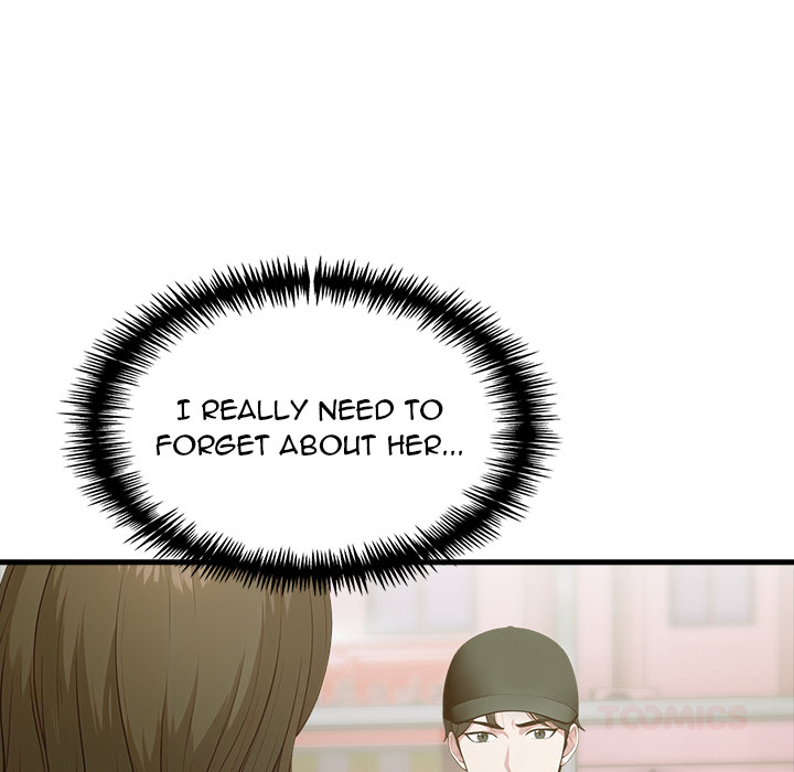 Under Her Desk - episode 19 - 122