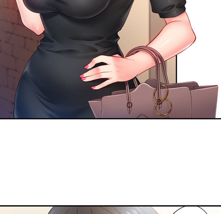 First Time With My Wife (Again) - episode 22 - 7
