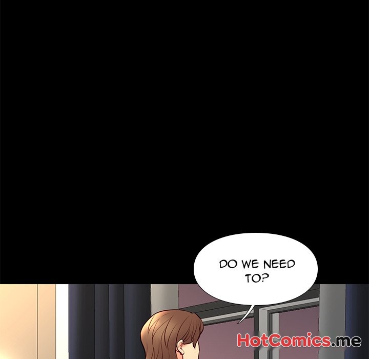 Reunion - episode 25 - 47
