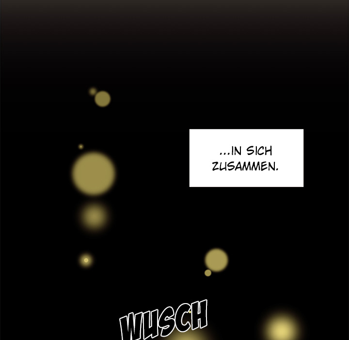 Ich wähle dich! - episode 6 - 21