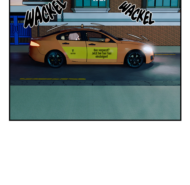 Taxi, bitte! - episode 25 - 56