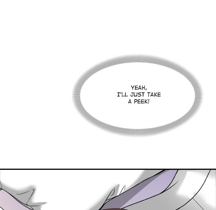 Come to My Place - episode 3 - 36