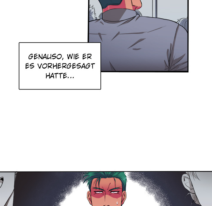 Mein Zwilling ist besser - episode 1 - 86