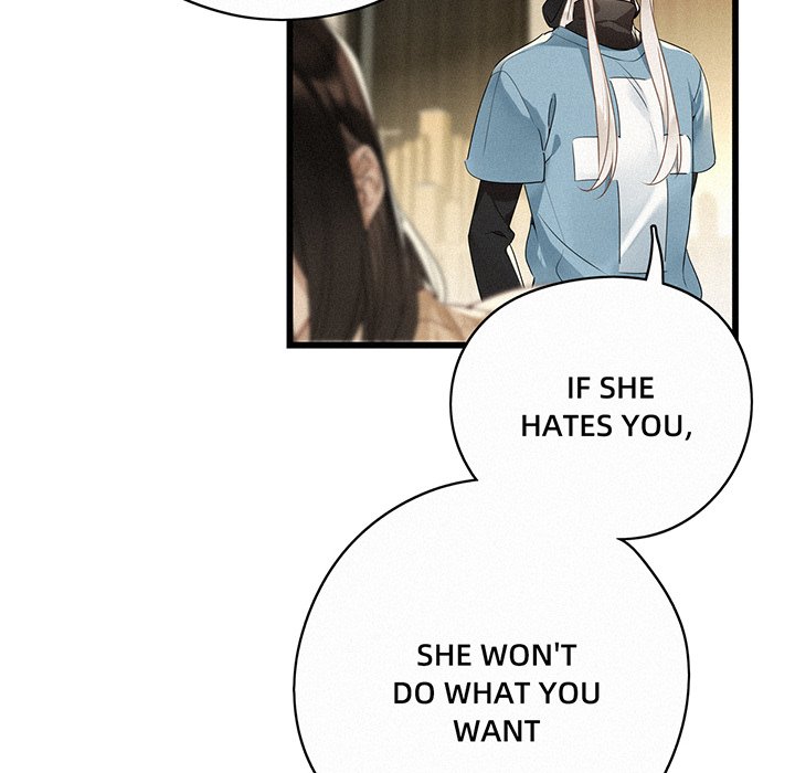 Who's spying - episode 14 - 5