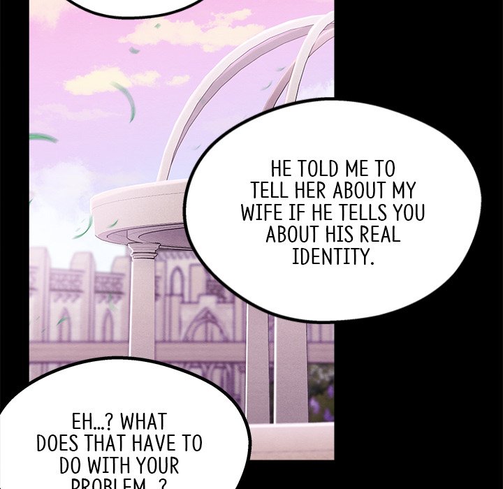 That Couple Has A Secret - episode 41 - 51