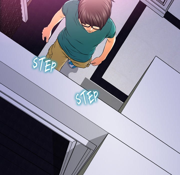 Her Toy Shop - episode 5 - 14