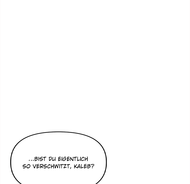 Plötzlich Insider - episode 83 - 14