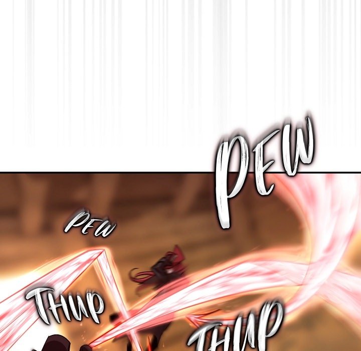 Summoners War: Occult Detective Nicki - episode 14 - 32
