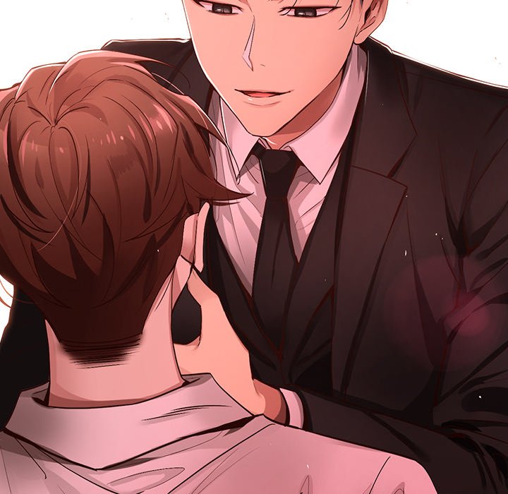 A Guy Like You - episode 68 - 5