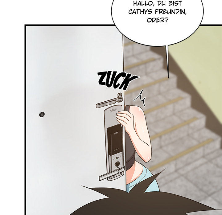 Hoch die Noten - episode 46 - 46