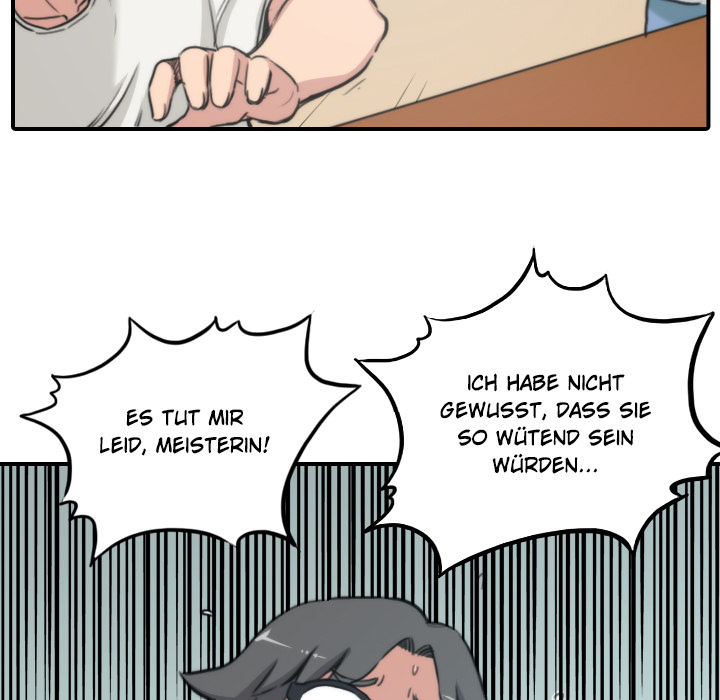 Spot Master - episode 18 - 102