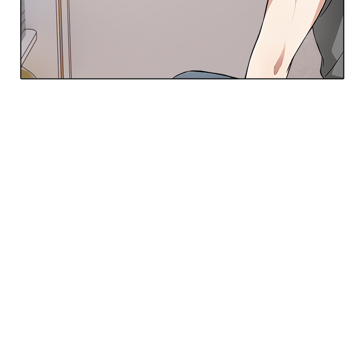 Locked With Her - episode 2 - 43