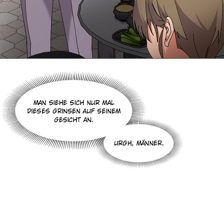 Meine verkorkste Familie - episode 5 - 90