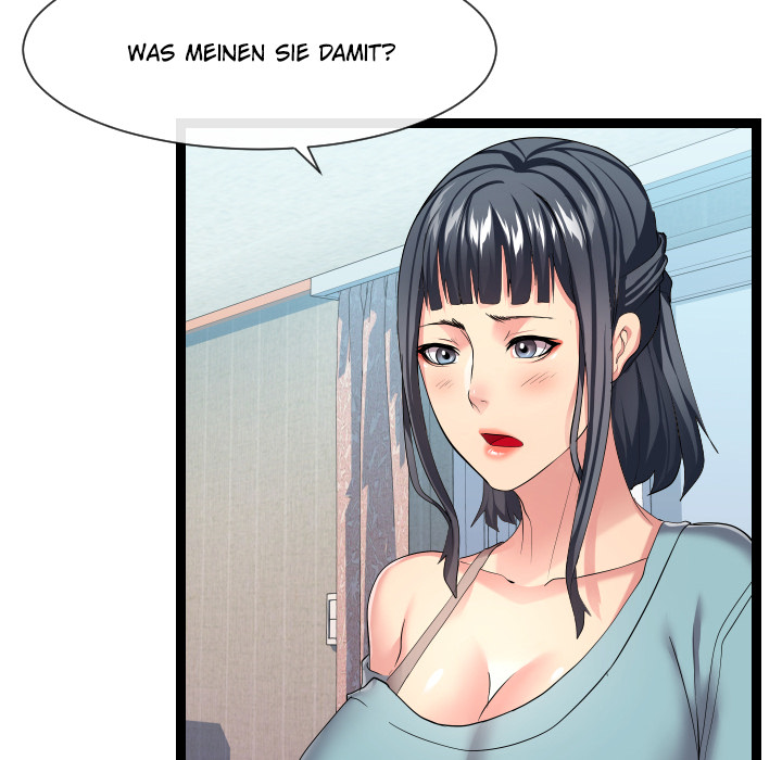 Der Spanner - episode 16 - 25