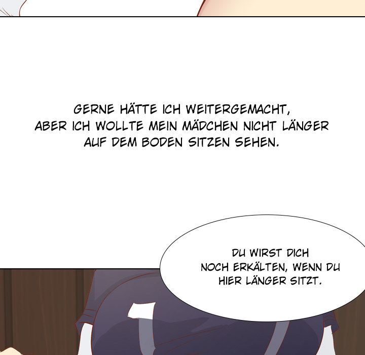 Ich bin dein - episode 16 - 91