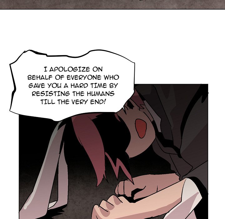 Overlord Time! - episode 9 - 55