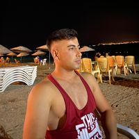 sinanzgaming