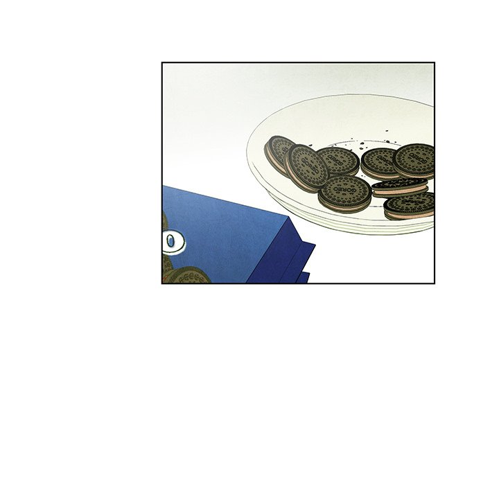 Gorgon - episode 58 - 14
