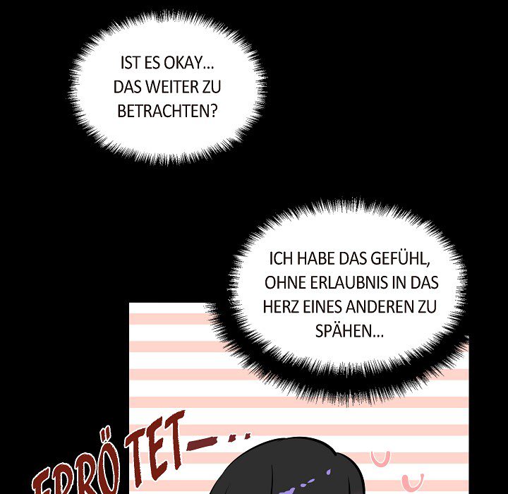 Die romantische Schlüsselverbindung - episode 10 - 55