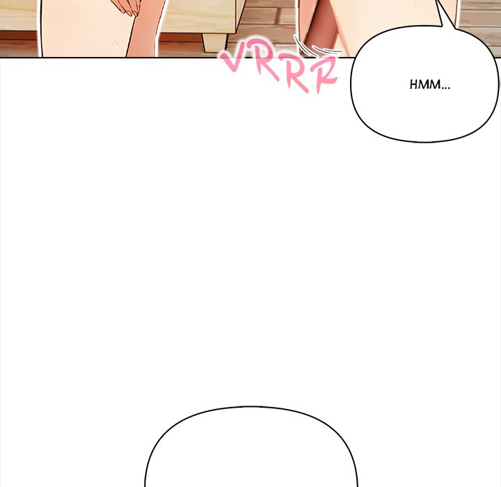 Sun-Kissed Seduction - episode 2 - 118