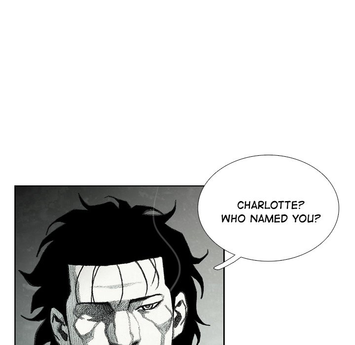 Monster Child - episode 30 - 8