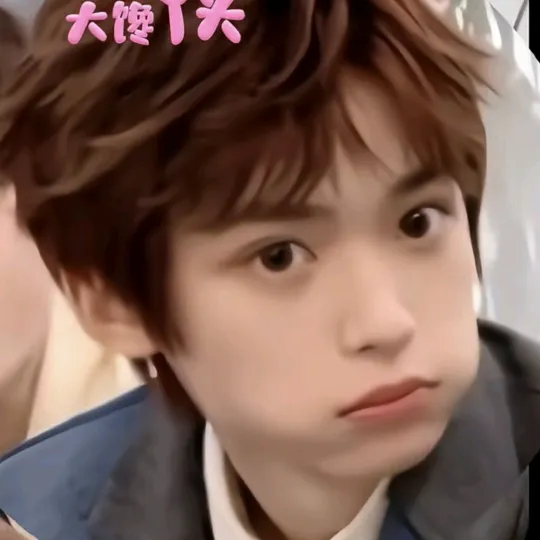 ziyubaby_vn