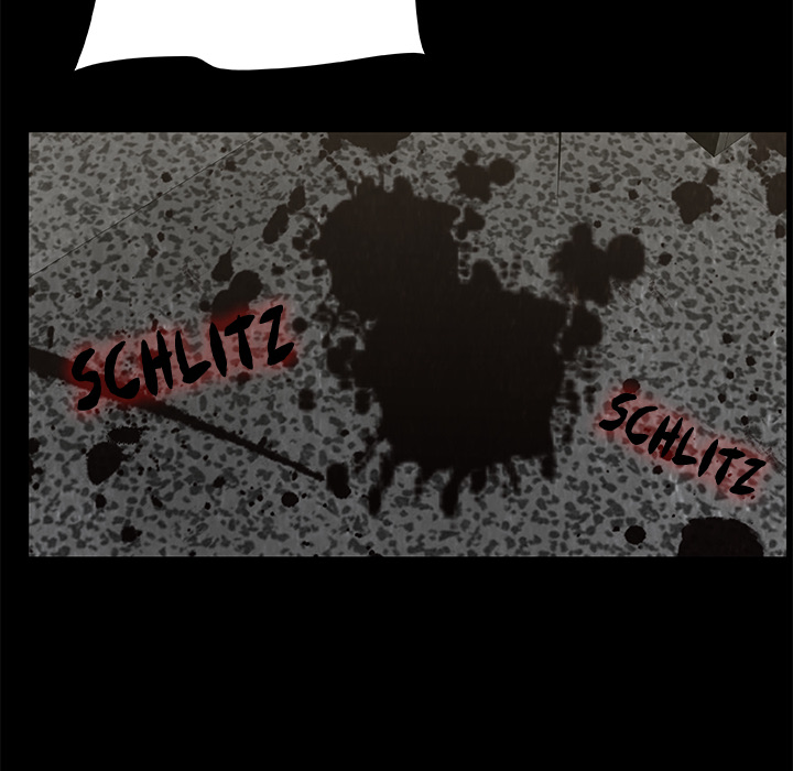 Originale Horrorgeschichten - episode 8 - 142