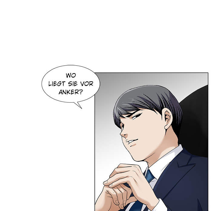 Parasit - episode 8 - 47