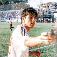 TikTok Account - https://p16-sg.tiktokcdn.com/tos-alisg-avt-0068/b934951646df0551a82d7170cc276634~tplv-tiktokx-cropcenter-q:200:200:q70.jpg