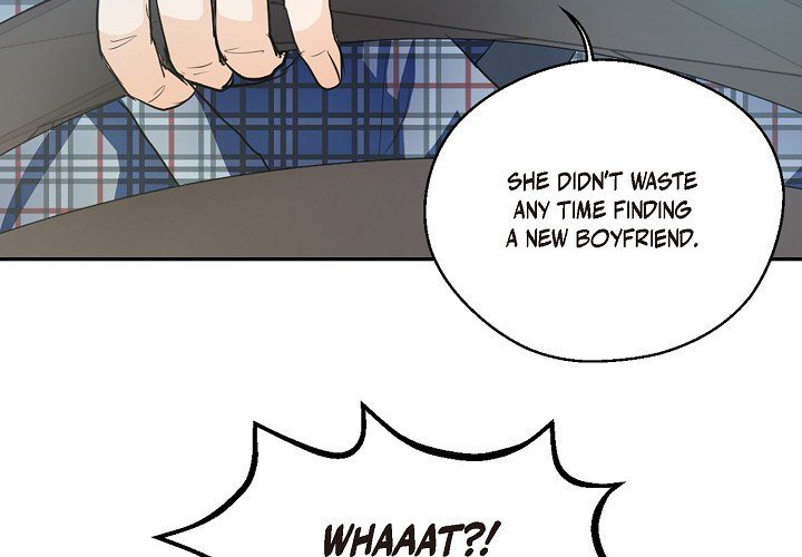 Come Be My Teacher - episode 9 - 2