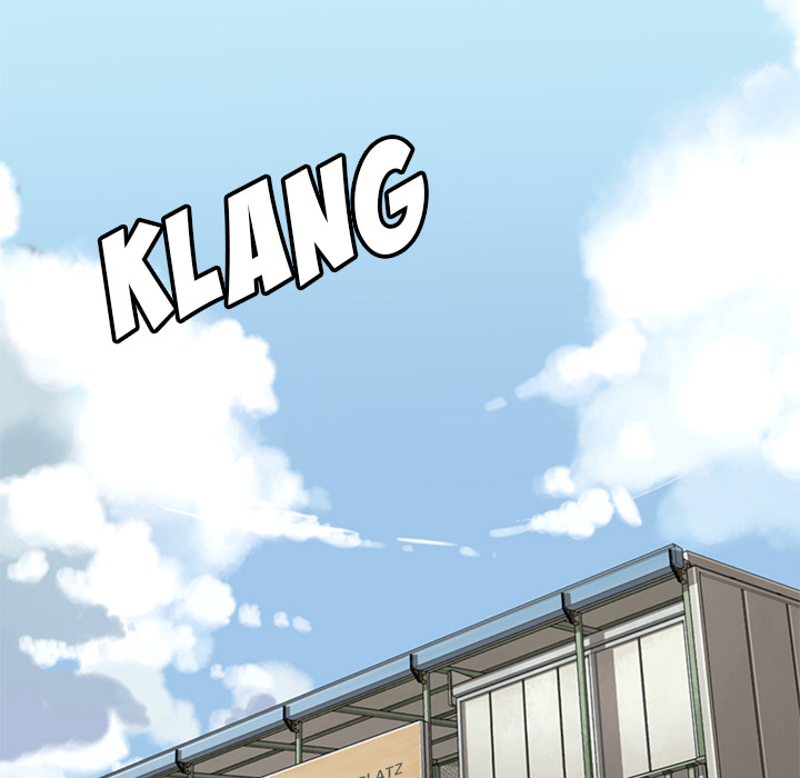Frühlingswind - episode 9 - 50
