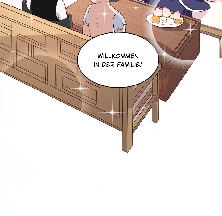 Eine etwas andere Familie - episode 22 - 67