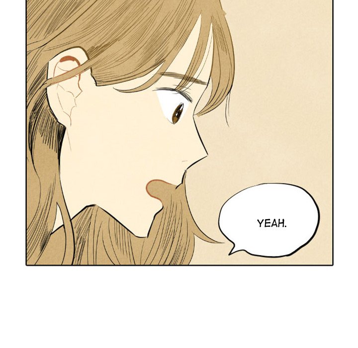 I Pray - episode 7 - 87