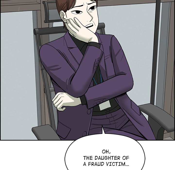 Detainment Zone Between 5 and 6 - episode 19 - 6