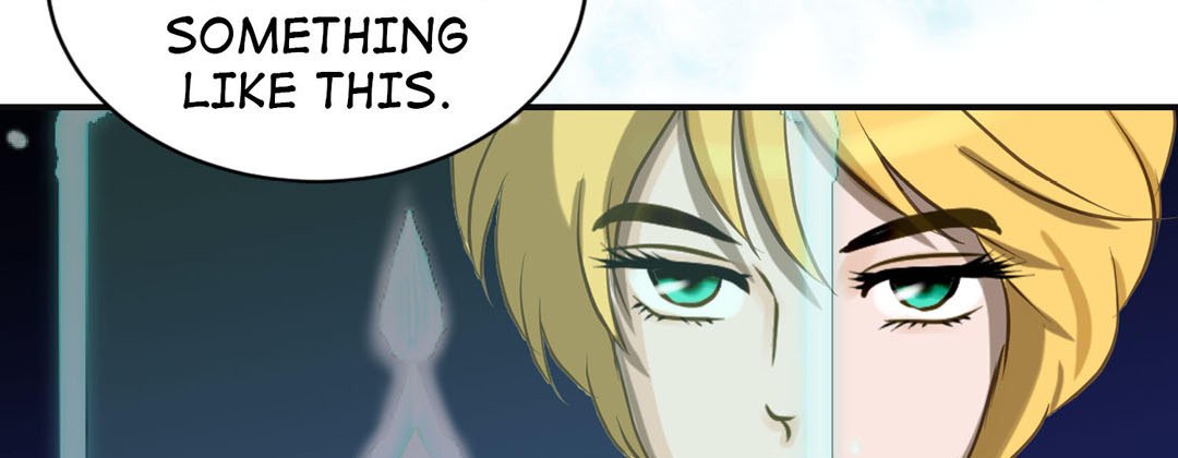 Living with The Wizard - episode 41 - 38