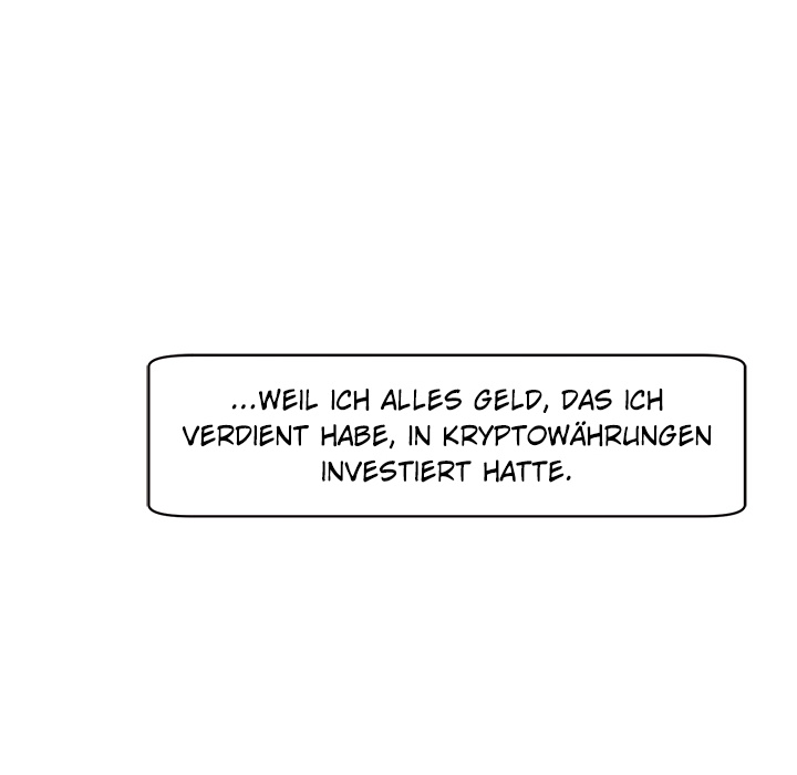 Das Haus am Meer - episode 19 - 250