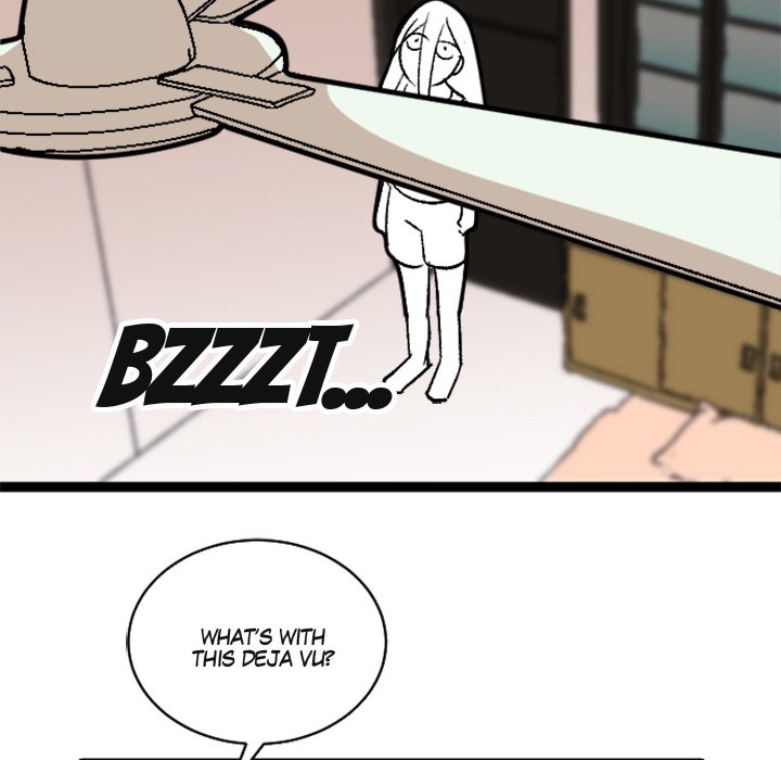 Fan Service! - episode 23 - 23