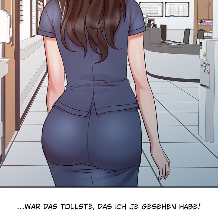Legendäre Hände - episode 13 - 112