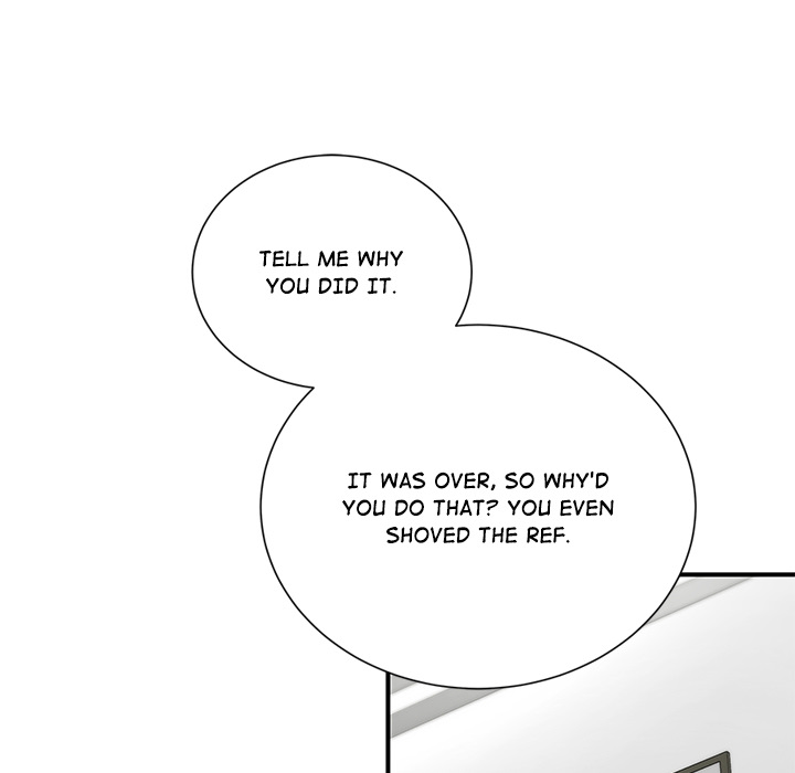Born to Bleed - episode 2 - 5