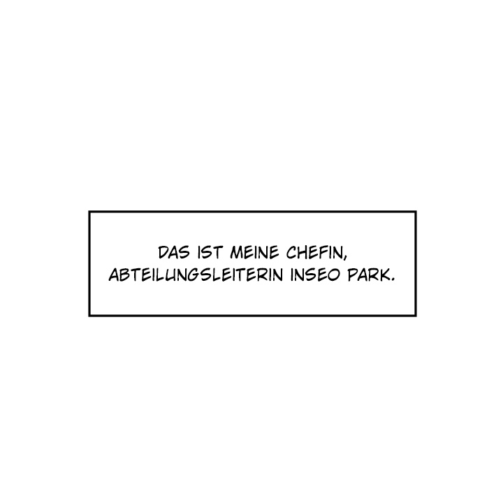 An ihrer Leine - episode 1 - 116