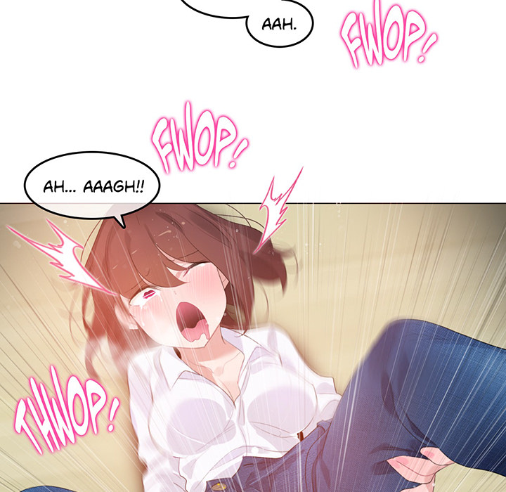 A Pervert's Daily Life - episode 64 - 74