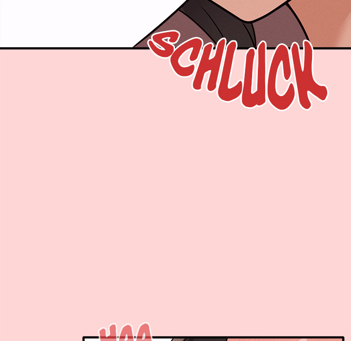 Rache ist sexy - episode 3 - 132