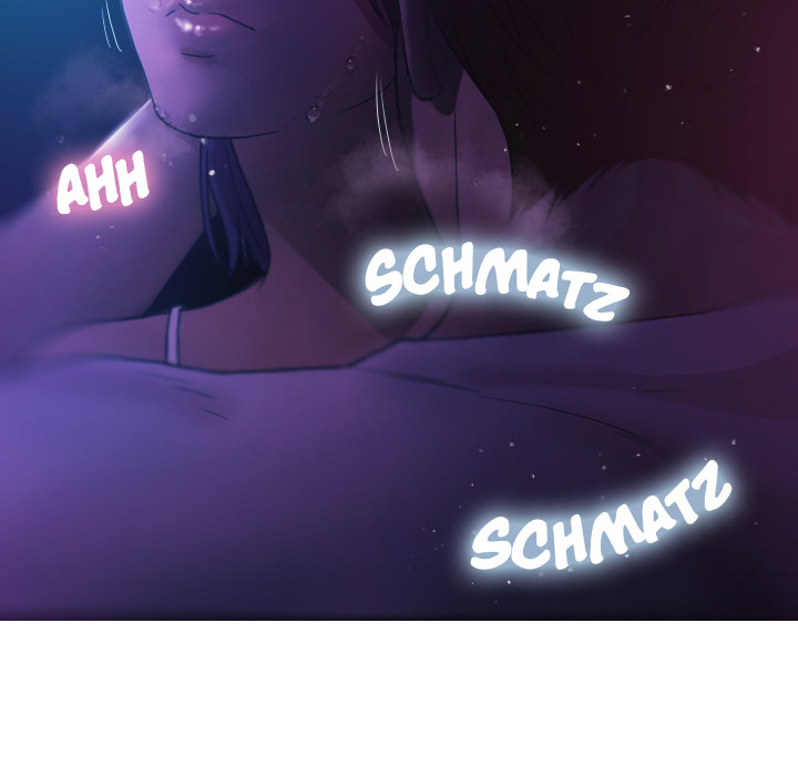 Verführ mich, Prof! - episode 6 - 90
